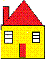 Home Button
